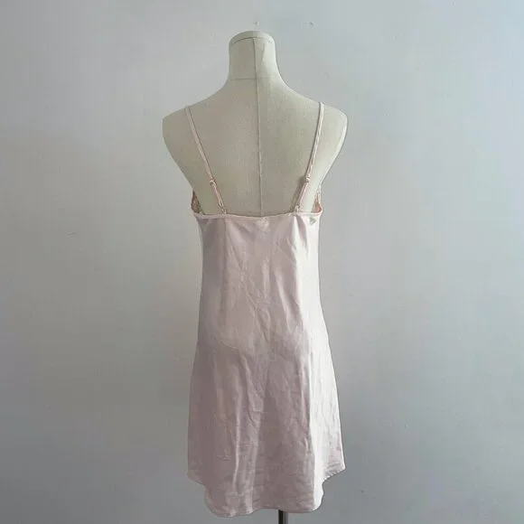 Flora Nikrooz Desirae Chemise - Picture 3 of 6